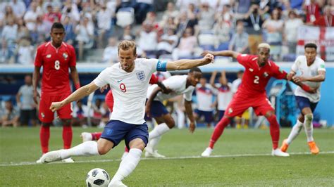 England captain Harry Kane wins Golden Boot as World Cup ends | UK News ...