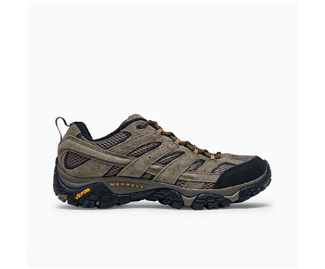 Do Merrell Shoes Have A Lifetime Guarantee? - Shoe Effect