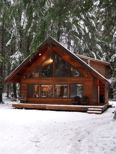 Small Cabin Plans With Loft And Porch at Terrie Moore blog