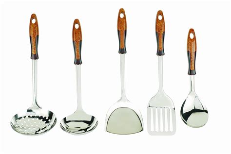 Cooking Utensils (SYU032) - Utensils and Kitchen Tool price