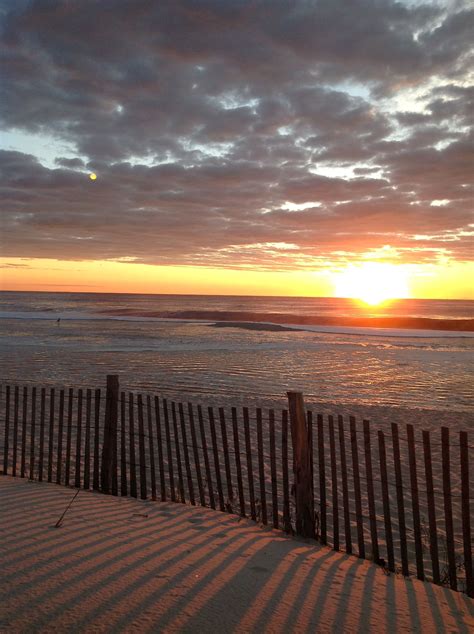 Lavallette | Beautiful beaches, Jersey shore, Salt life