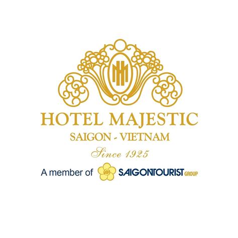 Khuyến mãi - Hotel Majestic Saigon - Khách sạn Majestic Saigon - Cưới ...