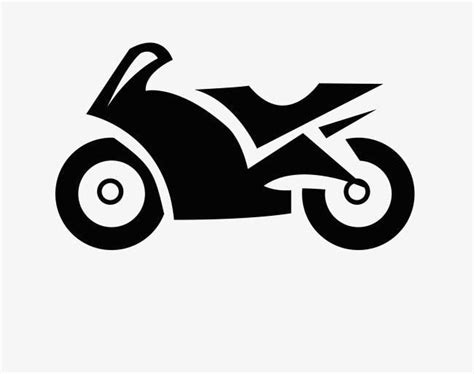 Motorcycle Logo - LogoDix