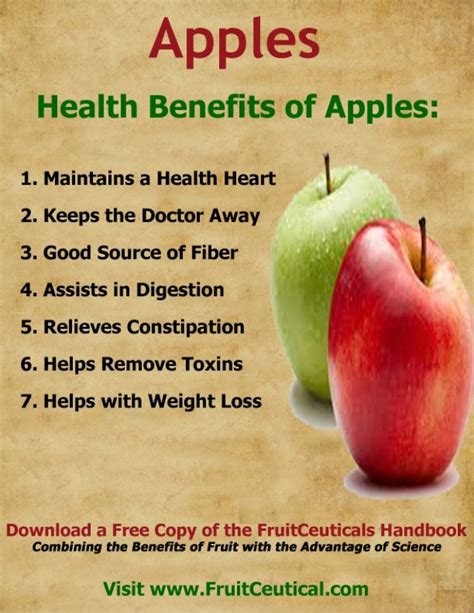 258956143 health-benefits-of-apples