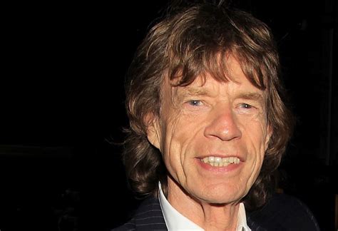 Mick Jagger 2020 - : Mick jagger undergoes successful heart surgery ...