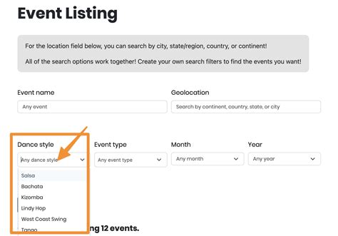 css - How to customize the placeholder text using the Tom Select Javascript UI - Stack Overflow