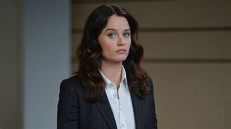 The Mentalist Season 6 Episode 14 Watch Online | AZseries