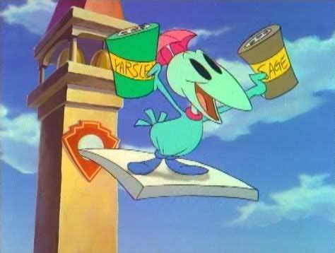 Gogo Dodo/Gallery - Tiny Toon Adventures Wiki | Cartoon reference, Favorite character, Cartoon