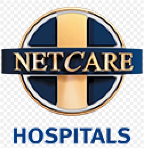 Milpark Hospital Netcare Ceres Hospital Netcare Montana Private ...