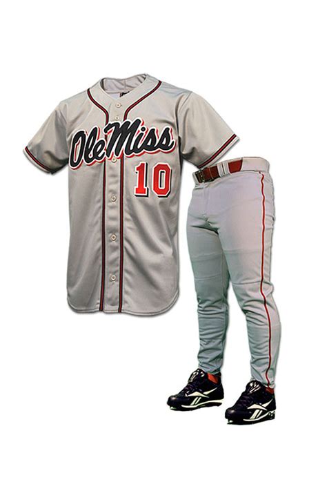 Men American baseball-uniform SKU: 01-108 | Uniforms | Pakistan Trade Portal