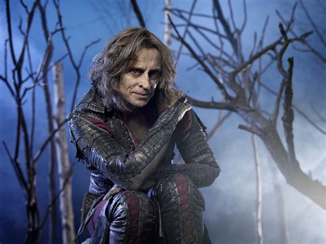 Rumpelstiltskin- Promo Photos - Rumpelstiltskin/Mr. Gold Photo ...