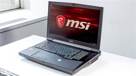 12 Most Expensive Gaming Laptops (Buyer’s Guide and FAQs)