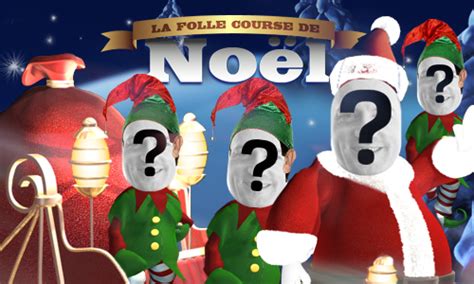 Personnalisez les cartes de Noël avec vos photos ! | Le Cyber'Mag de ...