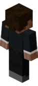 Skin – Official Minecraft Wiki