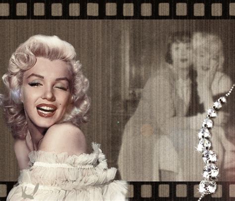 Marilyn Munroe 1926-1962 Marilyn Monroe Gif, Lets Make Love, Film Anime, Marylyn Monroe, Gifs ...
