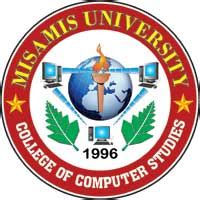 Misamis University - Philippines