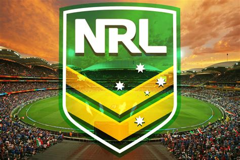 Australia's NRL Looking to Boost Revenue through Product Fee Increase ...