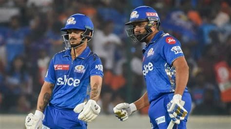 Ex-RCB opener takes sly dig at MI, namedrops CSK star in epic statement ...