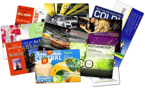 Direct Mail Tampa, FL, Marketing | Tampa Printing Solutions