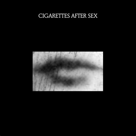 ‎Motion Picture Soundtrack - Single - Album by Cigarettes After Sex - Apple Music