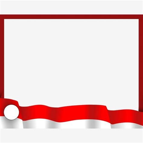 Simple Picture Frame Clipart Transparent Background, Simple Magine ...