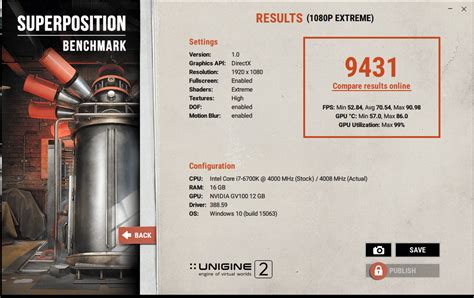 NVIDIA's Latest Titan V GPU Benchmarked, Shows Impressive Performance ...