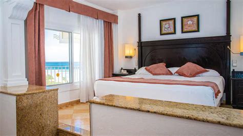 Riu Palace Aruba Resort - Aruba - Riu Aruba Hotel & Resorts ...