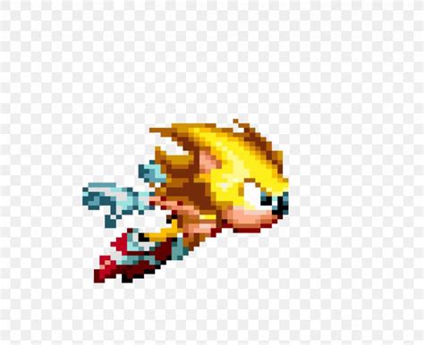 Sonic The Hedgehog Sonic Mania Sonic Unleashed Sonic X-treme Sprite, PNG, 1024x836px, Sonic The ...