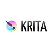 Télécharger Krita - CNET France