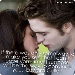 New Moon Movie Quotes. QuotesGram