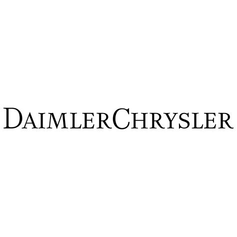 Daimler Truck Aktienkurs