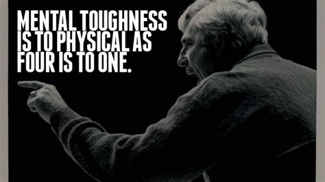 Bobby Knight Quotes http://goodnessdetermined.com/wisdomisms-bobby ...