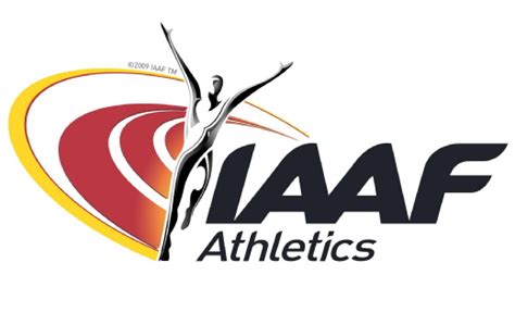 The IAAF's Doping Review Board approves 37 Russian athletes for ...