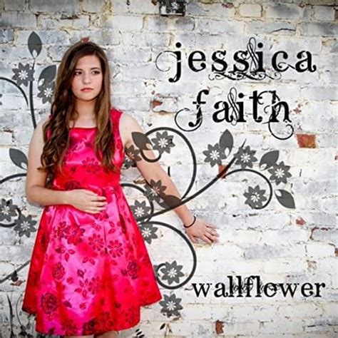 Jessica Faith – If I Told You Lyrics | Genius Lyrics