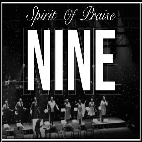 DOWNLOAD Spirit of Praise 9 (NINE) Album | Fakaza Gospel