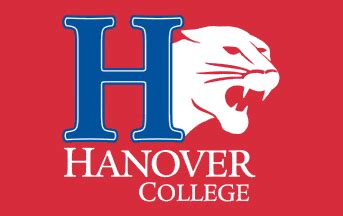 Hanover College's Instagram, Twitter & Facebook on IDCrawl