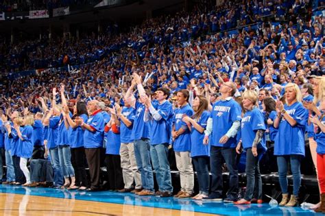 OKC Thunder fan nails halfcourt shot for $20,000, continues dynasty (Video)