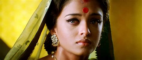 Download Devdas (2002) Hindi (2160p WEBRip x265 HEVC 10bit DDP 5.1 ESub ...