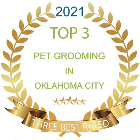 Academy of Dog Grooming Arts