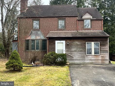 2106 Wodock Ave, Warrington, PA 18976 | Trulia