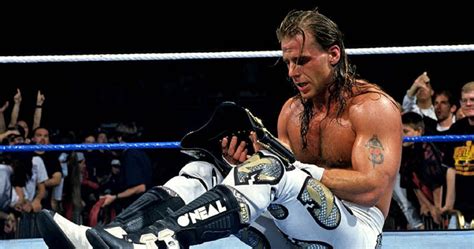 Ranking the 18 WWE Grand Slam Champions | TheSportster