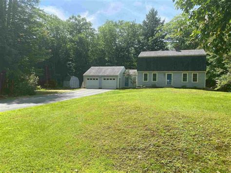 Gilford, NH Real Estate - Gilford Homes for Sale | realtor.com®