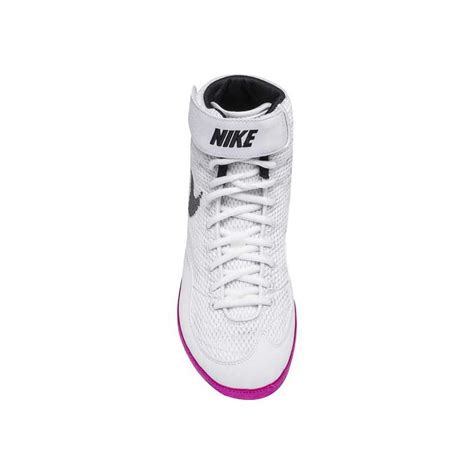 Wrestling shoes Nike Inflict 3 SE | F.H.JAREX-WRESTLING Size 37,5