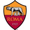 Milan vs Roma - Highlights, Stats