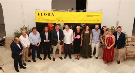 El Festival Flora 2023 presenta la programación de su 6° edición – Tres60 Travel