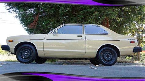 14 Most Beautiful Cars From The '70s You Can Buy For Cheap