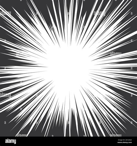 Bomb explosion background Black and White Stock Photos & Images - Alamy