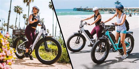 Juiced RipCurrent S Step-Thru launched as new giant-battery fat tire e-bike