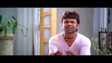 Chup chup ke movie best comedy scenes of rajpal yadav😀 hasi na rok paoge must watch - YouTube