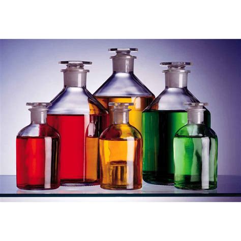 Anodizing Dyes | JSA Metal Finishing Supplier